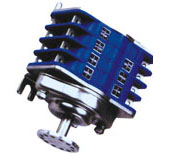 ZKF系列真空輔助開關