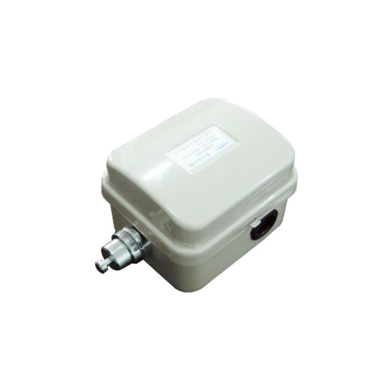 LX44、LX101、LXZ1、LXD1系列斷火限位器 