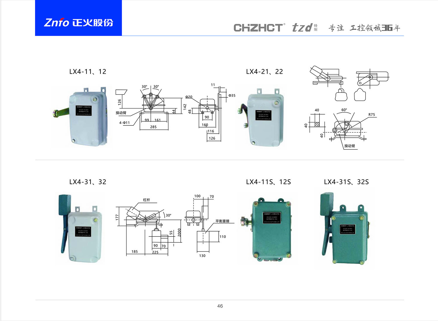 2023版行程-限位開關-53